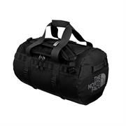 The North Face Base Camp Duffel, Small